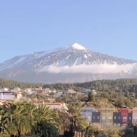 El Sueno