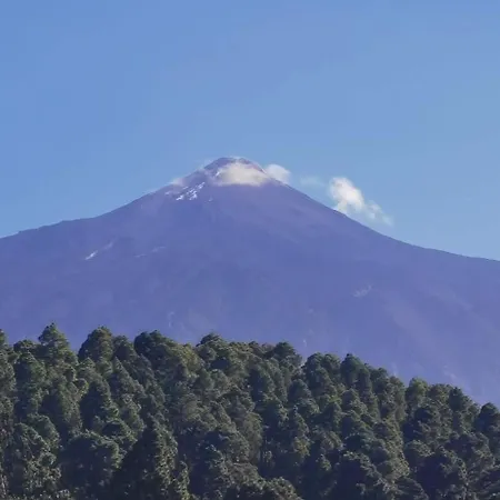 El Sueno 펜션