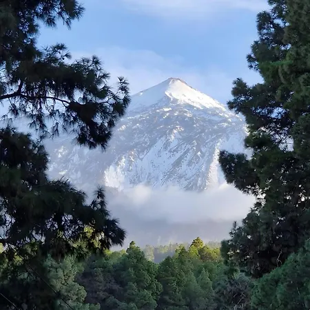 El Sueno